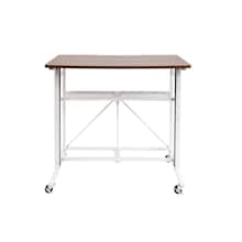 Art Drawing Desks Michaels
